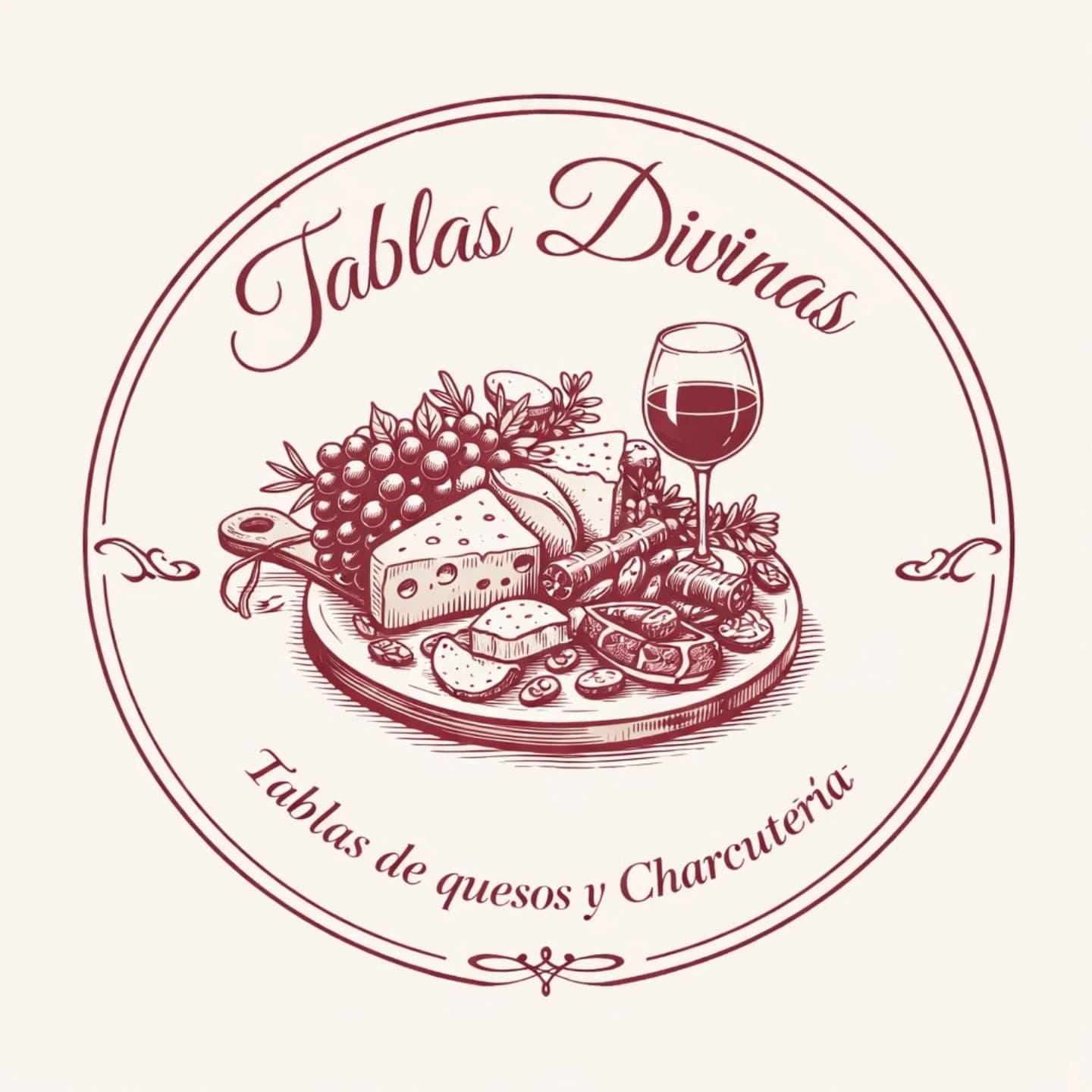 Tablas Divinas CDMX
